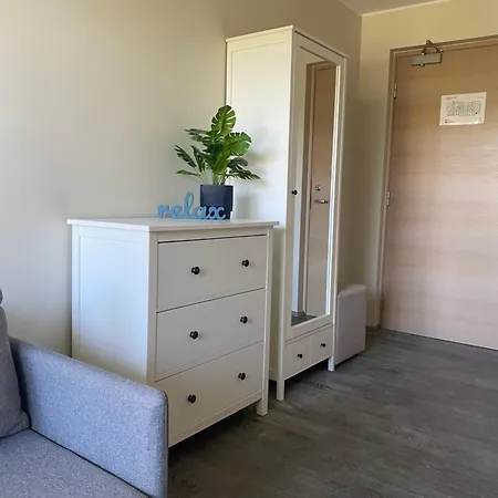 Aisa 39 3* Pärnu