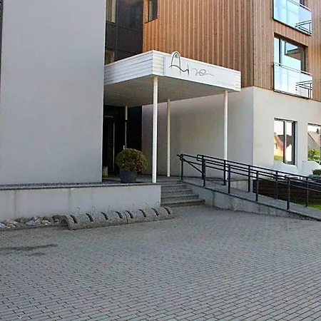 Aisa 39 Parnu