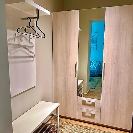 Aisa 39 Pärnu